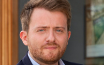 Economie - Finance durable et reporting extra-financier avec la CSRD : Etat des lieux avec Sébastien Ristori