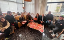 Femu a Corsica organise “I Cuntrasti di l’Autunumia” sur le thème du social