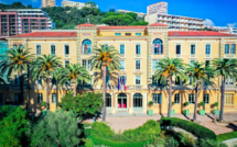 Le STC remporte de nouveau les élections professionnelles à la Collectivité de Corse