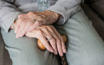 Prévenir la dénutrition chez les aînés en Corse : L'ASEPT en première ligne