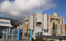 Antisémitisme : L'Association des maires de Haute-Corse appelle à se rassembler dimanche à Bastia