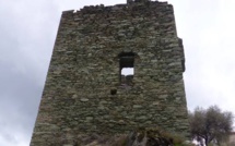Bastia : Un voyage à la découverte des fortifications médiévales corses à la bibliothèque Prelà 