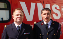 Bastia : Les traumatismes sévères au centre des débats de la 2eme journée de médecine opérationnelle