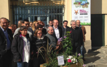 Ajaccio fête le Printemps : 21 jours ludiques pour une ouverture estivale