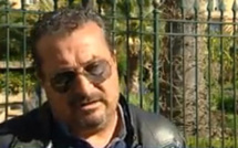 Alain Mosconi : "La SNCM est morte mais le service public doit être sauvé"