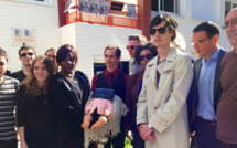  « Nebbia Campus Corte » : Une nouvelle-née dans la radiophonie locale