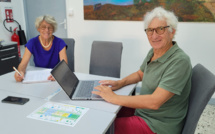 ASCP Rive Sud : toujours plus d’idées et de belles initiatives pour le “vivre ensemble”