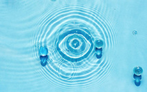 Contrôle de la vente de l'argent colloïdal : un défi crucial pour la santé publique