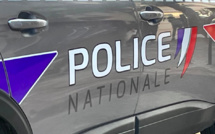 Bastia : deux policiers blessés lors d'un contrôle sur le port de commerce