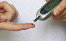 Journée mondiale du diabète : près de 21 000 cas en Corse