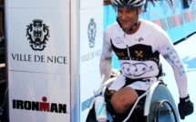 Un nouveau défi sportif et humain pour Dumé Benassi !