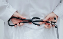 Sans-papiers : Des médecins corses contre la suppression de l'aide médicale d'État