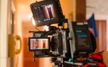 M6 va bientôt relancer un "Bachelor" version seniors et cherche des candidats en Corse