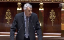 Secrétaires de mairie : l'Assemblée unanime pour revaloriser ce métier de proximité