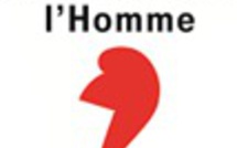 LDH : Lettre ouverte aux élus de l'assemblée de Corse