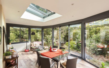 La Véranda, la meilleure solution pour agrandir sa maison