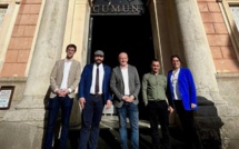 Projet de loi logement : La commission de l'Assemblée explore les spécificités corses face à la crise immobilière