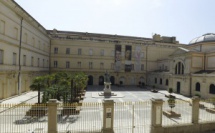 Visites guidées de l’exposition ¡Hasta siempre ! Ajaccio à l’heure de Cuba