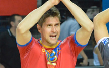 Play-Off : Vainqueur au Palatinu (3-2), le GFCA peut encore espérer