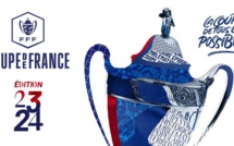 Coupe de France : AS Furiani-Agliani se qualifie à Noisy-Le-Sec (2-0)