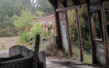 Ajaccio : Le petit garde Rouge, un spectacle jeune public, à l'espace Diamant
