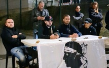 Ghjuventù Libera dénonce "des violences et des insultes racistes" lors d'un contrôle routier à Bastia 