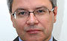 Alain Thirion nouveau préfet de Haute-Corse