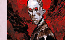 Magazine Bandes à Part : Un mag presque tout noir