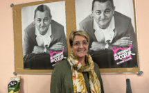 Cette année, en Corse aussi, les Restos du Coeur vont devoir refuser du monde