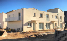 Logements sociaux : En Corse les communes respectent-elles la loi ?