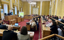 En Corse, 27 000 ménages touchés par la précarité énergétique