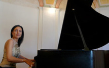 Bastia : Patrizia Poli en concert samedi au Théâtre