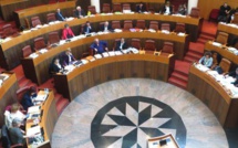 CTC : Le plan Lingua 2020 enfin adopté !