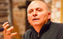 Bastia : "Entre les Mains de Barbe Bleue", le théâtre pour sensibiliser aux violences faites aux femmes