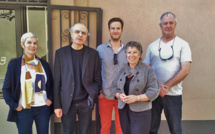 La LDH instaure un débat sur le thème de la « Corse terre de laïcité»