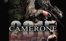 152ème anniversaire du combat de Camerone : Le 2e REP ouvre ses portes au public