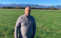 Fièvre catarrhale : La détresse des éleveurs devant l'absence de réponses des services de l’État 