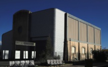 Corte : La crue du Tavignani du 5 novembre a causé d’autres dégâts…