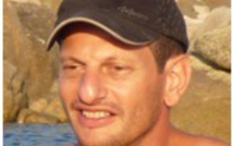 Chjama à i corsi pà susten’à Felice  Benedetti