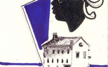 "Où va la Corse ?" : Un nouveau débat à Marseille