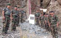 Quand deux Corses rétablissent une vérité historique à… Djibouti