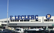 Porto-Vecchio : le centre commercial des Quatre-Chemins ne sera plus un Leclerc en 2024