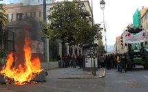 Le torchon brûle entre les agriculteurs et l’Etat : Une délégation reçue à Paris mercredi