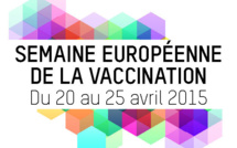 « Etes- vous à jour de vos vaccins ? » : C’est le thème de la semaine de la semaine de la vaccination