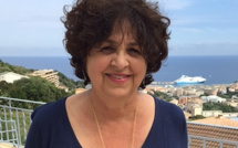 Da Caruccia : L'art de sublimer la Corse dans des bijoux modernes 