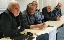 DSP aérienne : Pour le PNC, "Air Corsica a vocation à voler dans tout l’espace aérien européen"