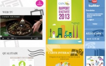 Ajaccio : La CAPA a libéré ses données numériques…