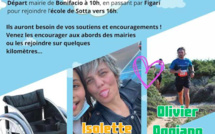 Extrême-Sud : Le défi d’Isolette et Olivier