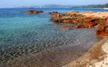 Plus belles îles du Monde : La Corse 10ème au classement européen de TripAdvisor