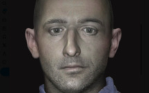 Appel à témoin en France pour identifier "l'homme de la grange". Il pourrait avoir vécu en Corse